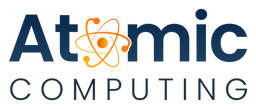Atomic Computing