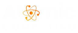 Atomic Computing